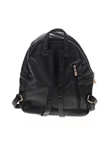 Montana West Backpack (view 2)