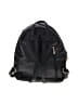 Montana West Black Backpack One size - photo 2