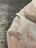 Gap Ivory Long Sleeve Button-Down Shirt Size M - photo 8