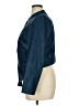 Torrid Blue Jacket Size 1X (1) - photo 5