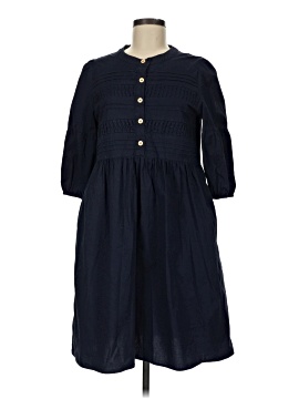 Joh Casual Dress (view 1)