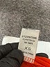 Newbury Kustom Orange Sleeveless Top Size XS - photo 8