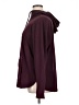 RBX Burgundy Pullover Hoodie Size 1X - photo 5