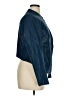 Torrid Blue Jacket Size 1X (1) - photo 4