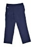 Puma Solid Blue Active Pants Size M (youth) - photo 2