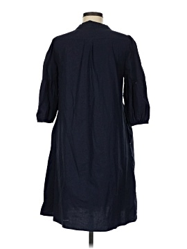 Joh Casual Dress (view 2)