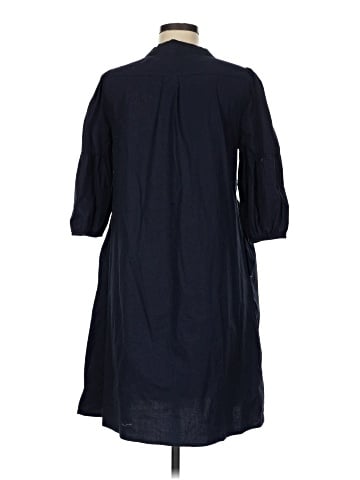 Joh Casual Dress (view 2)