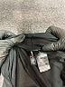 ZeroXposur Black Swimsuit Bottoms Size L - photo 3