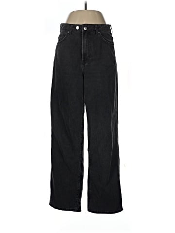 Divided by H&M Jeans (view 1)