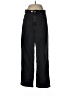 Divided by H&M Black Jeans Size 4 - photo 1