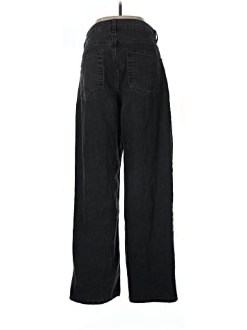 Divided by H&M Jeans (view 2)