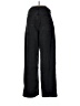 Divided by H&M Black Jeans Size 4 - photo 2