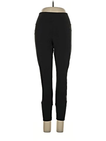 REI Active Pants (view 1)