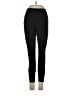REI Solid Black Active Pants Size S - photo 1