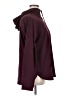 RBX Burgundy Pullover Hoodie Size 1X - photo 4