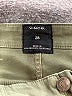 Vince. Green Cargo Pants Size 28 waist - photo 7