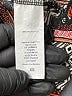 Lularoe 100% Polyester Print Orange Casual Skirt Size XS - photo 5