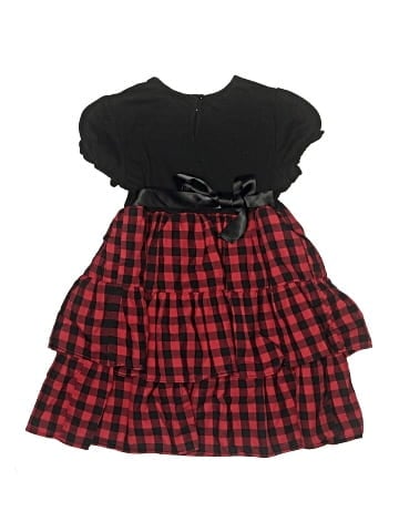 American Living Dress (view 2)