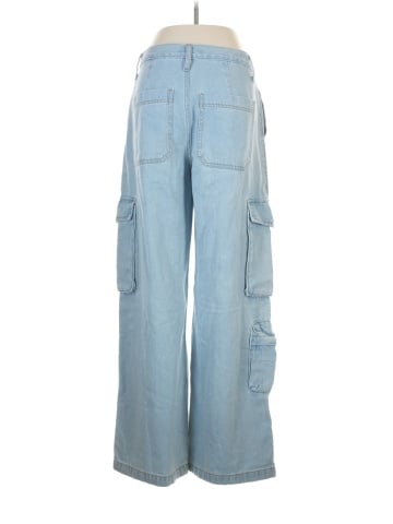 Universal Thread Jeans (view 2)