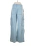 Universal Thread Blue Jeans Size 8 - photo 2