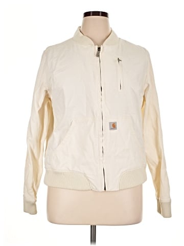 Carhartt Jacket (view 1)