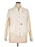 Carhartt Ivory Jacket Size XL - photo 1