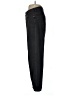 Divided by H&M Black Jeans Size 4 - photo 5
