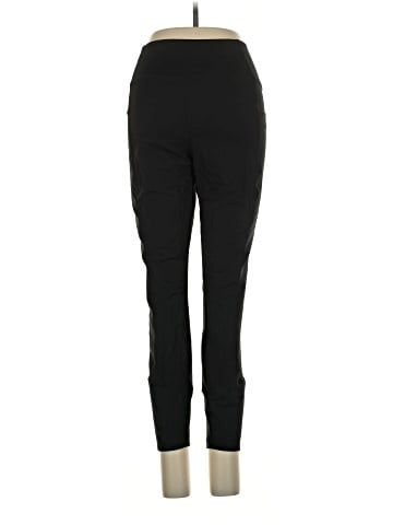 REI Active Pants (view 2)