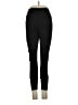 REI Solid Black Active Pants Size S - photo 2