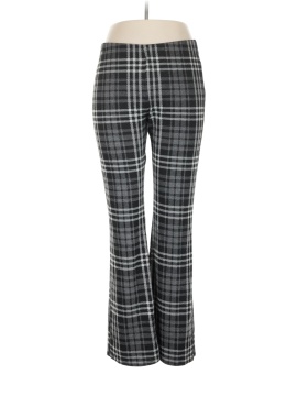 American Eagle Outfitters Dress Pants