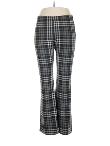 American Eagle Outfitters Dress Pants (view 1)