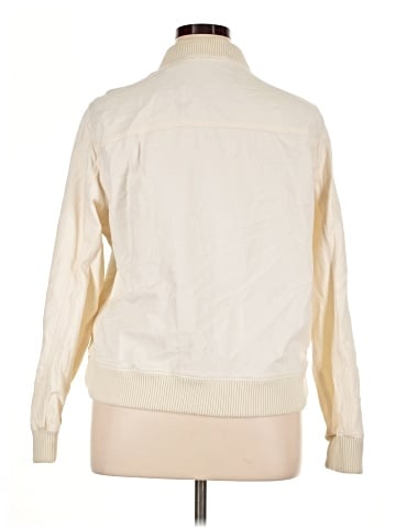 Carhartt Jacket (view 2)