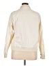 Carhartt Ivory Jacket Size XL - photo 2