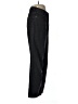 Divided by H&M Black Jeans Size 4 - photo 4