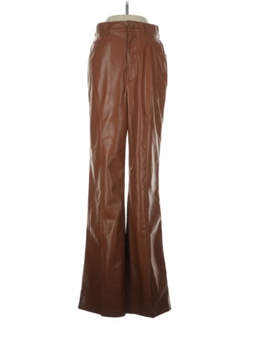 Nanushka Casual Pants (view 1)