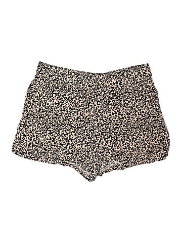 Nine West Shorts (view 1)