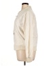 Carhartt Ivory Jacket Size XL - photo 5