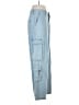 Universal Thread Blue Jeans Size 8 - photo 4