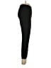 REI Solid Black Active Pants Size S - photo 4