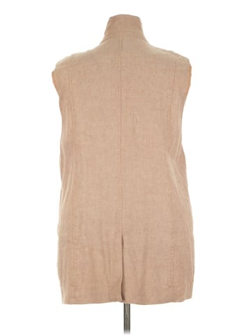 Chico's Vest (view 2)