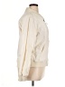 Carhartt Ivory Jacket Size XL - photo 4