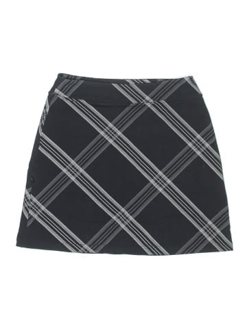Athleta Skort (view 1)
