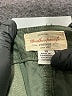 Weatherproof Gray Casual Pants Size 10 - photo 4