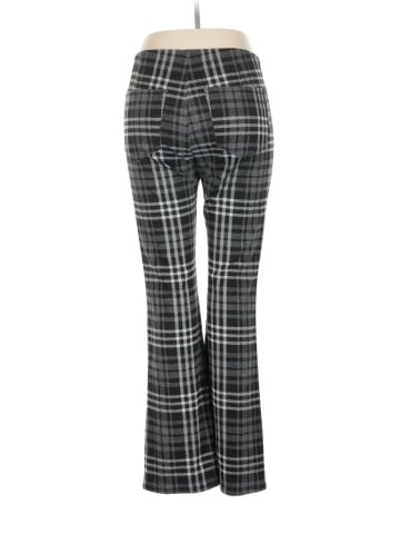 American Eagle Outfitters Dress Pants (view 2)