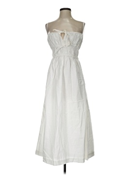 Assorted Brands Casual Dress