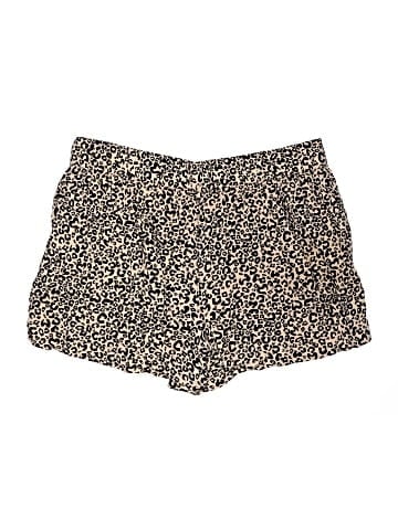 Nine West Shorts (view 2)