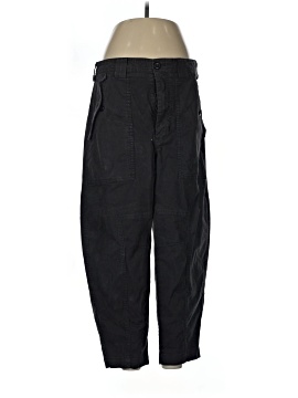 Banana Republic Cargo Pants (view 1)