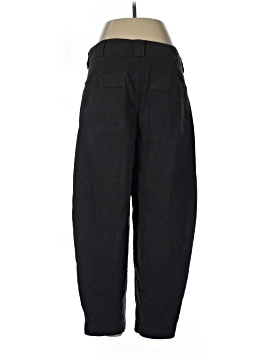 Banana Republic Cargo Pants (view 2)