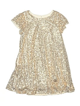 Cat & Jack Dress