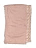 29 Palms Pink Scarf One size - photo 2